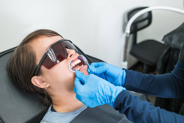 Best Teeth Whitening  in Oakhurst, NJ